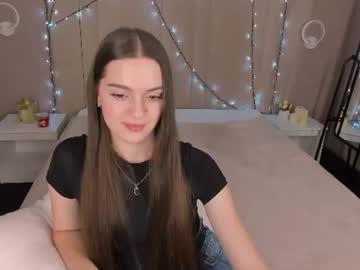 polly_lollyyy