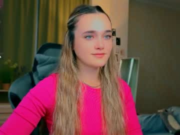pollyyjane