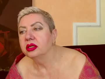 posh_lady