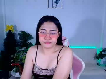 ploysaithailand