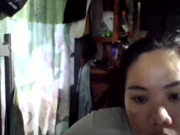 pretty_jane123