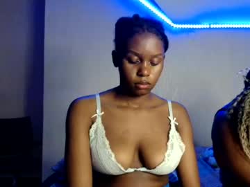 pretty_nyra