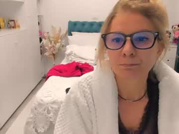 prettyblackeyes