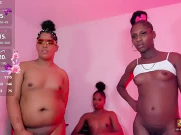 princess_chocolate