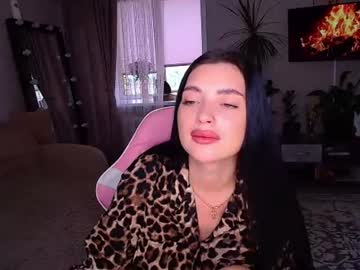 princessamira1