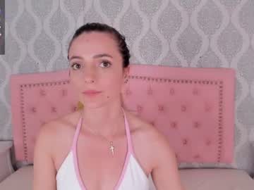 princsgirl_