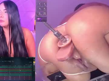 purrybella
