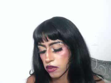 putiputisexo