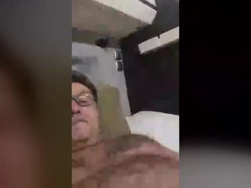 qwertyfish72