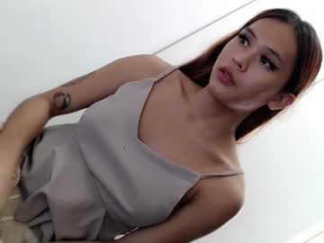 queena10