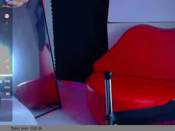 rachelmorgam