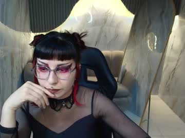 ravenn_r