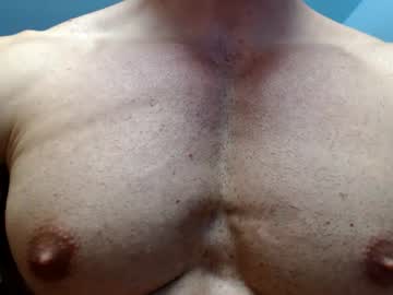 razorramon13