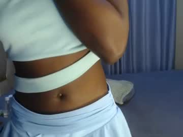 remmyqueen