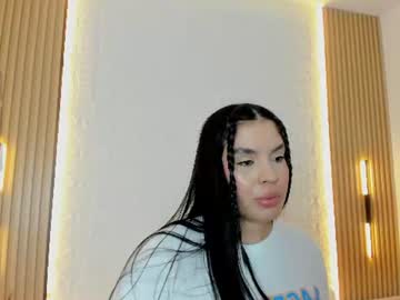 renatajhonson