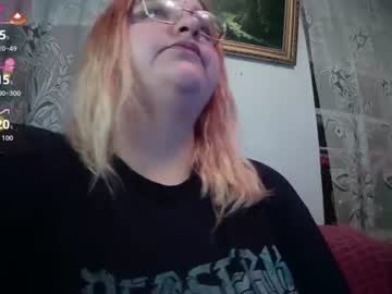 real_bbw_mommy