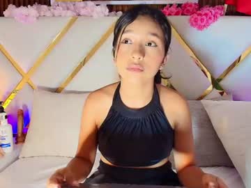 real_doncella_pussy