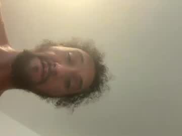 realadditup