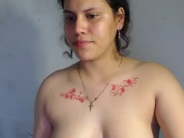 realshystepsis