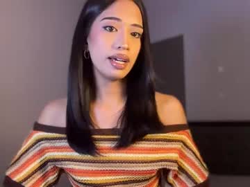 rebeccahugecumxxx