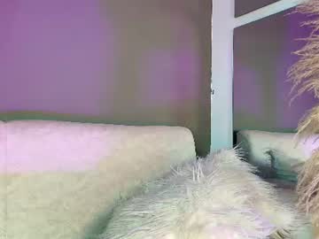 reds_velvet