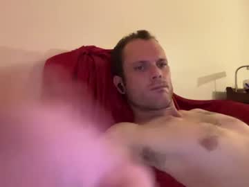 reedthomas_