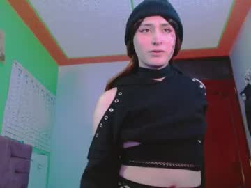 reiv_femboy