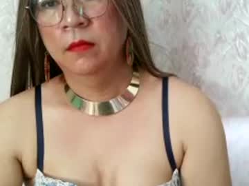 rhamie_1026