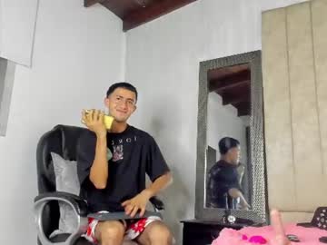 ringo_moreno
