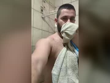 ricardolocco