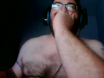 richard11268869