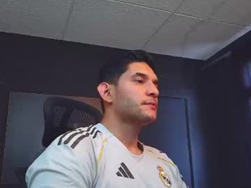 richard_milleer