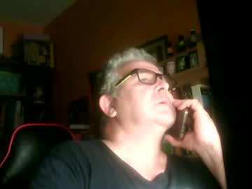 ridenow12345