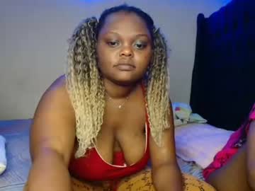 rihannah_
