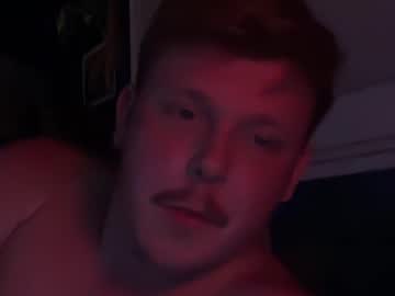 rjmerritt1013