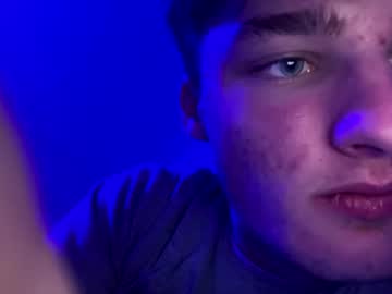 romanbutler07