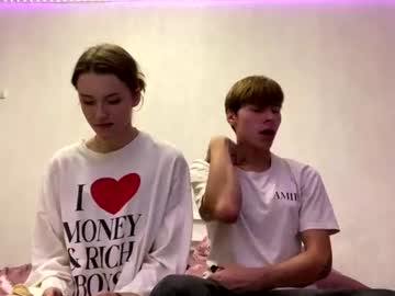 romanticduet_