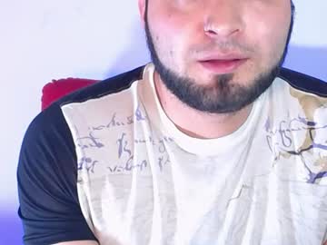 robert_leroy