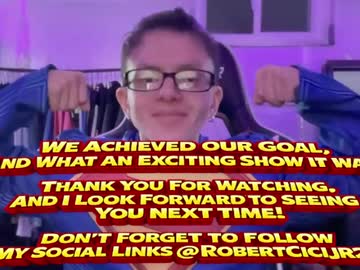 robertcicijr21