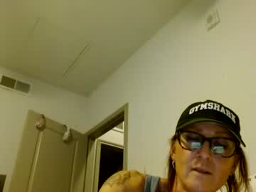 robin_ho_