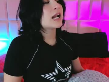 robinbennett