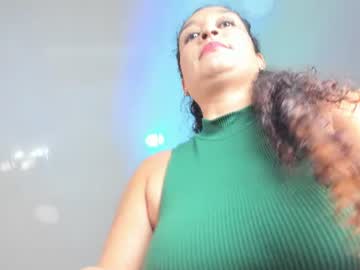 rosalinda_77
