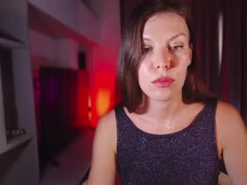 roter_rita