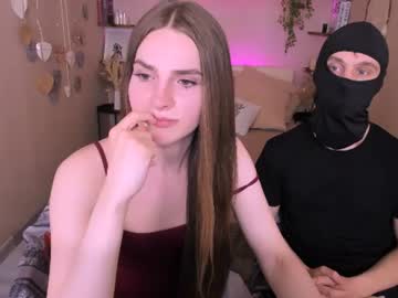 roxy_kisss
