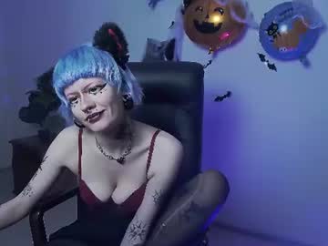 roxycatlove