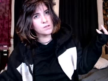 roxanneroulette