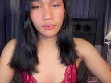 roxiethogersen