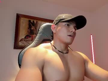 roy__constance