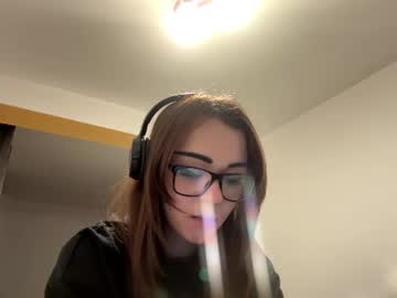 rubymorrison