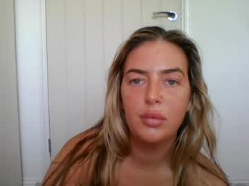 rubyredxxxoxxx